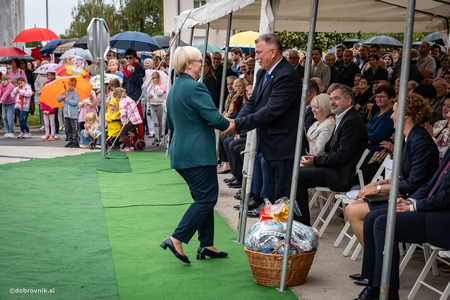 foto Damijan Toth - Dobrovnik Dom starejših Otvoritev 2026-1230705